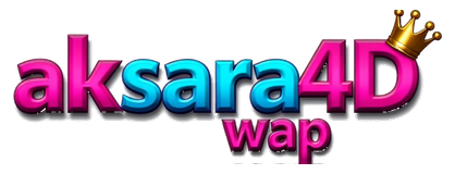 aksara4d.com wap