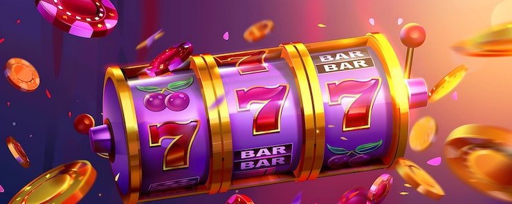 aksara4d.com wap featured game showcase