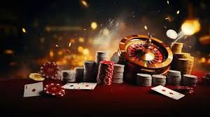 Angka Main numbers prediction interface on aksara4d.com wap