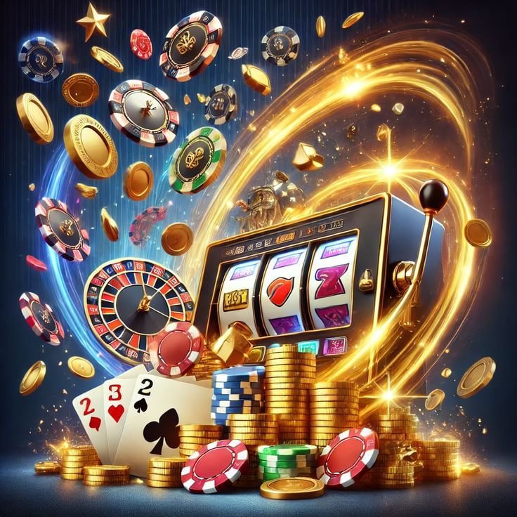 aksara4d.com wap App 