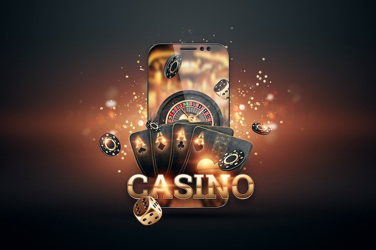 Auto Roulette live table interface on aksara4d.com wap