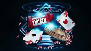 Captain's Bounty slot game interface on aksara4d.com wap