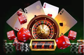Gaple Online lobby and payment confirmation screen on aksara4d.com wap