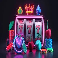 Golden Toad slot game interface on aksara4d.com wap platform
