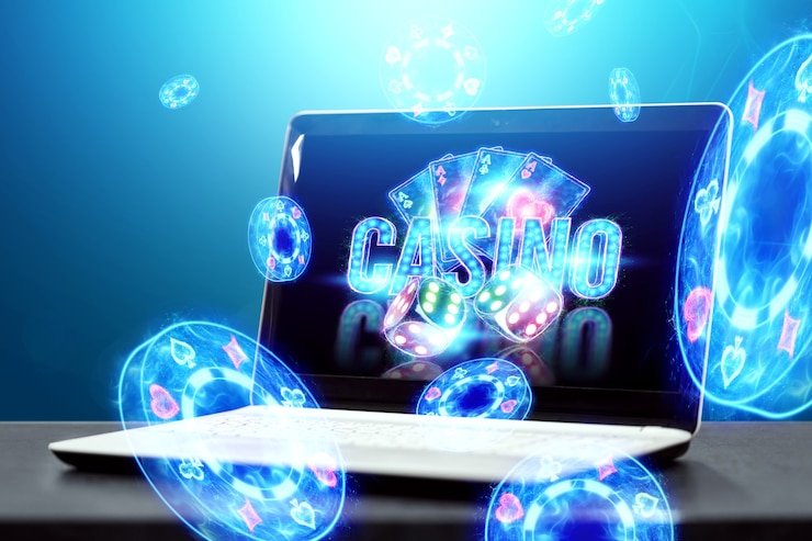 aksara4d.com wap featured game showcase